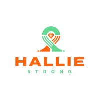 The Halliestrong Foundation
