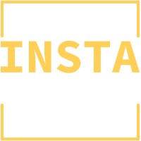 MB Insta projektai logo - Similar company to Verus Gustus