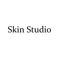 Skin Studio Aesthetics logo - Similar company to Clinic Boost