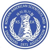 KSEA-ST/Houston, Korean American Scientists and Engineers Association-South Texas/Houston Chapter logo - Similar company to Korean-American Scientists And Engineers Association (Ksea)