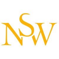 NSW Marketing