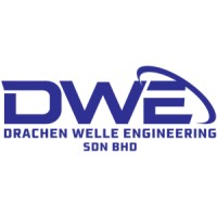 Drachen Welle Engineering Sdn Bhd logo - Similar company to Silver Ridge Holding Berhad