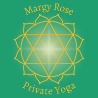 Margy Rose Private Yoga