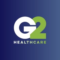 G2 Healthcare logo - Similar company to Blenta Medical