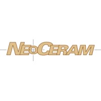 Neoceram India Pvt Ltd logo - Similar company to Neoceram