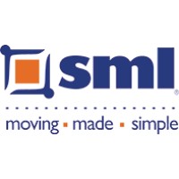 SML Relocation logo - Similar company to Wimbley Property Services