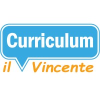 il Curriculum Vincente | Analisi e Revisione Curriculum logo - Similar company to Curricularte