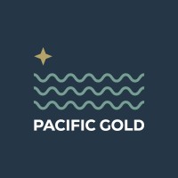 Pacific Gold Mussels logo - Similar company to Mussels