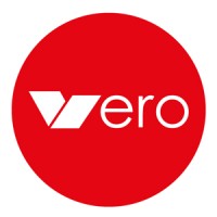 vero arredamenti logo - Similar company to Am Innovation S.R.L.