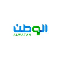 Alwatansa logo - Similar company to Subha Foundation