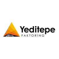 Yeditepe Faktoring A.Ş. logo - Similar company to Mert Finans Faktoring