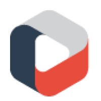 Centre d'observation de la société logo - Similar company to Avenue Formation