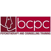 BCPC - Bath Centre for Psychotherapy and Counselling logo - Similar company to Vantage Fundraising