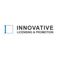 Innovative Licensing & Promotion, Inc. logo - Similar company to Innovative Thinkers, Llc