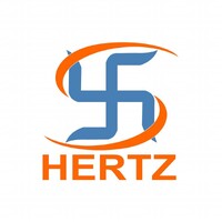 HERTZ INSPECTION & SERVICES PVT. LTD. logo - Similar company to Phistream Consulting Private Limited
