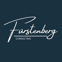 Fürstenberg Consulting logo - Similar company to Fürstenberg Maritime Advisory