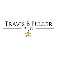 Travis B Fuller, Pllc