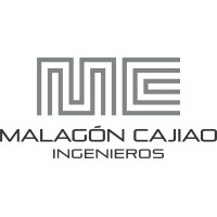 MALAGÓN CAJIAO INGENIEROS S.A.S logo - Similar company to Channex Ai