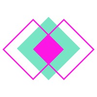 Taula Verda - Distribuidor proveedor vegano logo - Similar company to Doromau