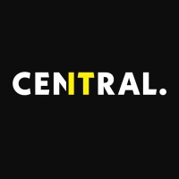 Central Networks logo - Similar company to Cloud4 Technology Ltd