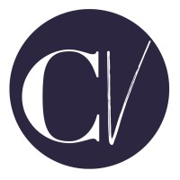 Cultivate Vibrance logo - Similar company to The Release Program