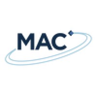 MAC Clinical Research logo - Similar company to Poolbeg Pharma plc