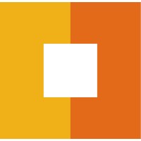 아트앤디자인 logo - Similar company to Logical Art 로지컬아트