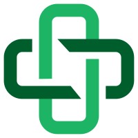 Farmaxx logo - Similar company to Ambixx