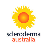 Scleroderma Australia Incorporated