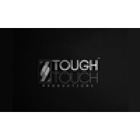 Tough Touch Productions