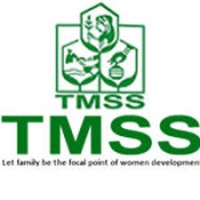 TMSS Medical College logo - Similar company to Super Hostel Bd For Bachelor