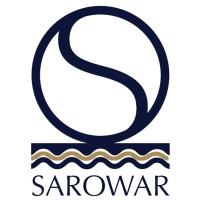 Hotel Sarowar logo - Similar company to Temple Tree Resort & Spa