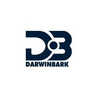 Darwinbark Technologies Pvt. Ltd.