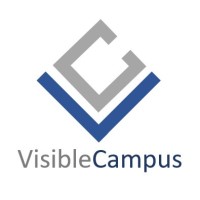 VISIBLE CAMPUS TECHNOLOGY SOLUTIONS PRIVATE LIMITED logo - Similar company to Imarks Digital Solutions India Pvt. Ltd.