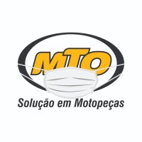 MTO Soluções em Motopeças logo - Similar company to G&B Solução Em Autopeças