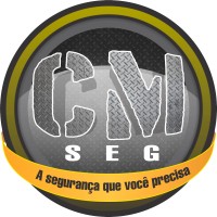Grupo CMSeg logo - Similar company to Wh1 Cloud