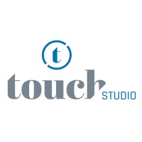 Touch Studio Llc