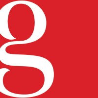 Gauger + Associates logo - Similar company to Gauger Group With Exp Realty