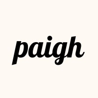 paigh logo - Similar company to Glampings.Com