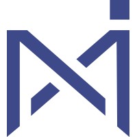 Minerva Technologies Co. Ltd.