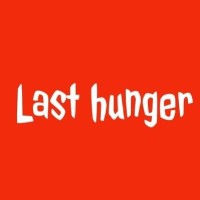 LAST HUNGER logo - Similar company to Tech 9