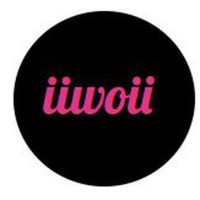 IIWOII logo - Similar company to 4 Leaf Solutions Llc
