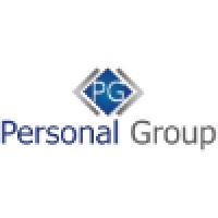 Pg Personal Group Gmbh & Co. Kg