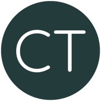CT Communications logo - Similar company to Ctc Communications