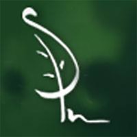 Vivaio Simone Locatelli - Piante e giardinaggio logo - Similar company to Coldirettilazio