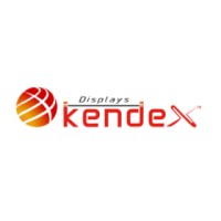 Kendex Holding Limited