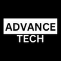 Tech Articles, Blogs, News logo - Similar company to Blogs Website