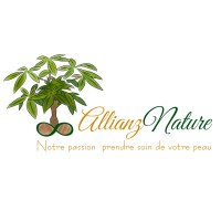 AllianzNature logo - Similar company to Simple It