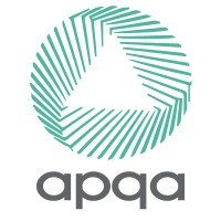 APQA Private Limited logo - Similar company to The Fatory
