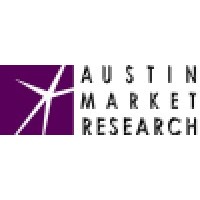 Austin Market Research